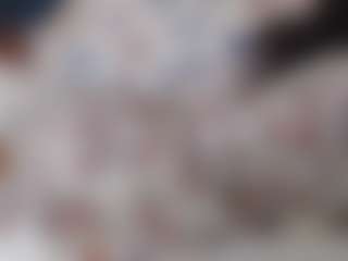 THE EMPRESS's Live Sex Cam Show