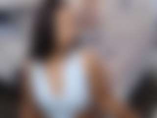 THE EMPRESS's Live Sex Cam Show