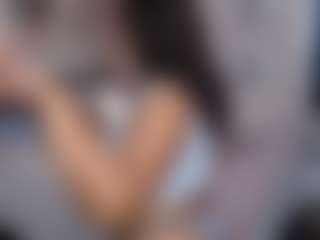 THE EMPRESS's Live Sex Cam Show