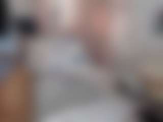 Live cam show with THE EMPRESS - Ebony on nudelive.tv | united states