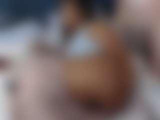 THE EMPRESS's Live Sex Cam Show
