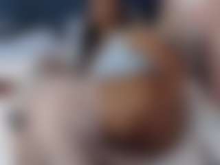 THE EMPRESS's Live Sex Cam Show