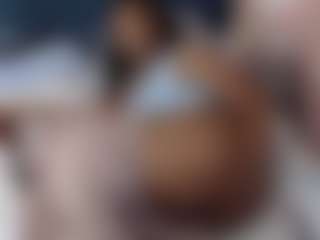 THE EMPRESS's Live Sex Cam Show