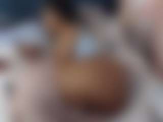 THE EMPRESS's Live Sex Cam Show