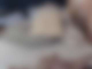 Live cam show with THE EMPRESS - Ebony on CamClone | united states