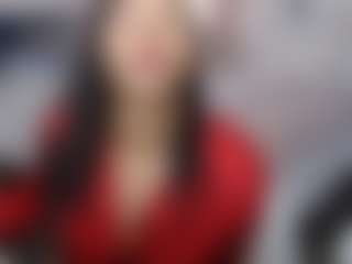 Live cam show with THE EMPRESS - Flashing on Nude Chat * 1 On 1 Webcam Sex * Live Cam Show