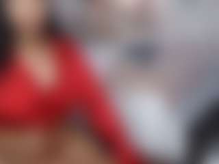 Live cam show with THE EMPRESS - Oil on CamwithHer