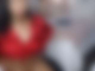 Live cam show with THE EMPRESS - Ebony on CSO-WL | united states