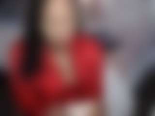 Live cam show with THE EMPRESS - Ebony on Nude Chat * 1 On 1 Webcam Sex * Live Cam Show | united states