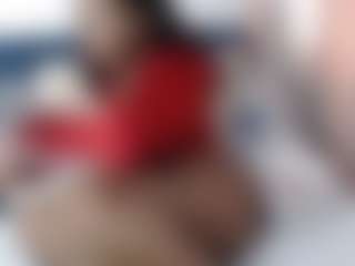 Live cam show with THE EMPRESS - Amateur on Sex Cam Show