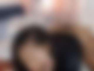 THE EMPRESS's Live Sex Cam Show