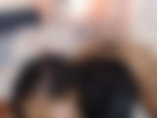 THE EMPRESS's Live Sex Cam Show
