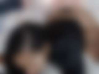 THE EMPRESS's Live Sex Cam Show