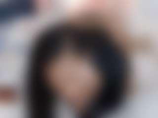 Live cam show with THE EMPRESS - Ebony on camwithhim.com | united states