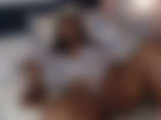 THE EMPRESS's Live Sex Cam Show