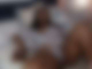 THE EMPRESS's Live Sex Cam Show