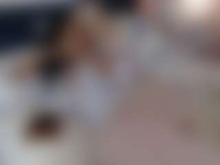 THE EMPRESS's Live Sex Cam Show