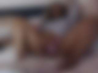 THE EMPRESS's Live Sex Cam Show