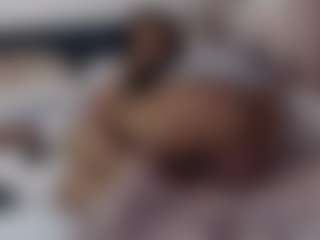 THE EMPRESS's Live Sex Cam Show