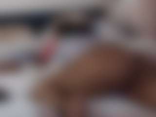 THE EMPRESS's Live Sex Cam Show