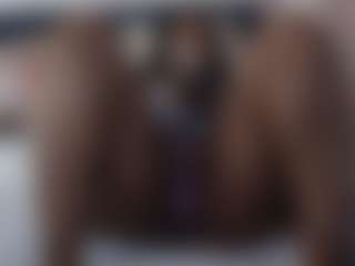 THE EMPRESS's Live Sex Cam Show