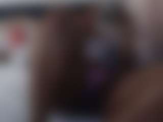 Live cam show with THE EMPRESS - Black on fapnchat