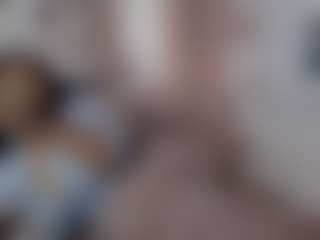 THE EMPRESS's Live Sex Cam Show