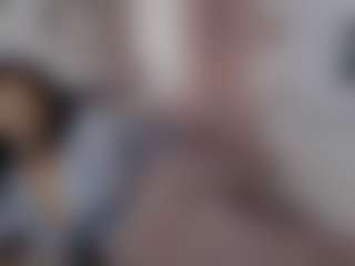 THE EMPRESS's Live Sex Cam Show