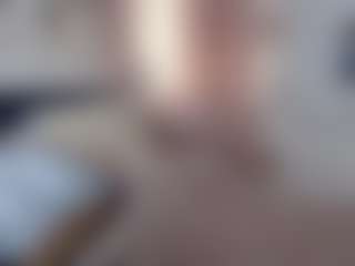 THE EMPRESS's Live Sex Cam Show