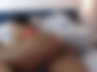 Live cam show with THE EMPRESS - Ebony on CamClone | united states