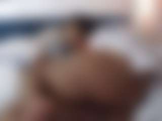 Live cam show with THE EMPRESS - Ebony Amateur on Camming Site | united states
