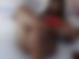 Live cam show with THE EMPRESS - Bedroom on SpunkLive