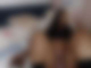 Live cam show with THE EMPRESS - Ebony on Chatstar | united states