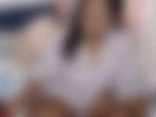 THE EMPRESS's Live Sex Cam Show