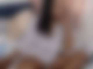 THE EMPRESS's Live Sex Cam Show