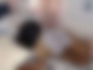 Live cam show with THE EMPRESS - Spoiled on AdultVida.com