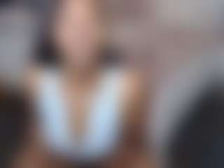 THE EMPRESS's Live Sex Cam Show