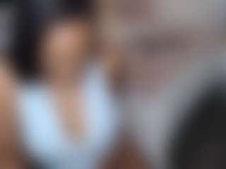 Live cam show with THE EMPRESS - Spoiled on fapnchat
