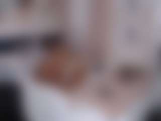 Live cam show with THE EMPRESS - Solo on Nude Chat * 1 On 1 Webcam Sex * Live Cam Show