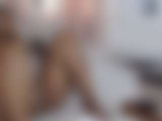 THE EMPRESS's Live Sex Cam Show