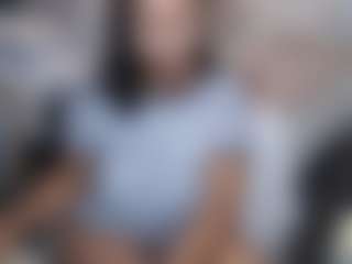 Live cam show with THE EMPRESS - Ebony on camwithhim.com | united states