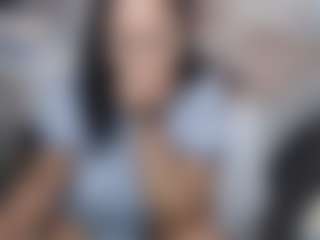 THE EMPRESS's Live Sex Cam Show