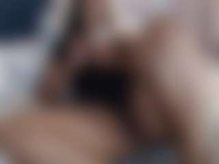 THE EMPRESS's Live Sex Cam Show