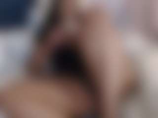 THE EMPRESS's Live Sex Cam Show