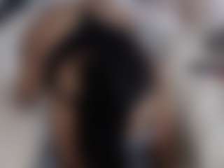 THE EMPRESS's Live Sex Cam Show