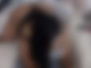 THE EMPRESS's Live Sex Cam Show