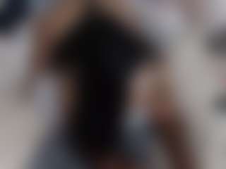 THE EMPRESS's Live Sex Cam Show