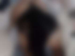 THE EMPRESS's Live Sex Cam Show