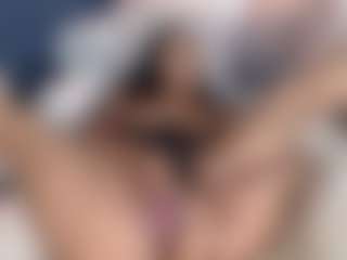 THE EMPRESS's Live Sex Cam Show
