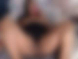 Live cam show with THE EMPRESS - Arab BBW on Uber Horny